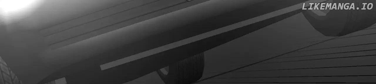 Daddy President Is Too Hard To Deal With Chapter 146 - page 3